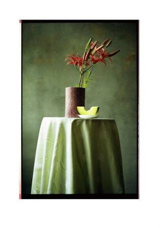 до йоланти-3_n