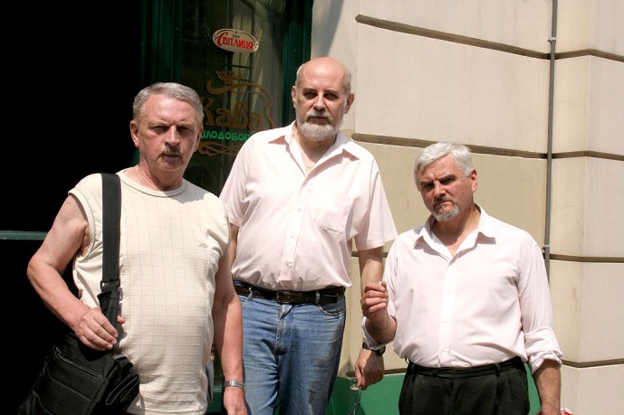 ARTYFAKTYGrinbrams2 copy