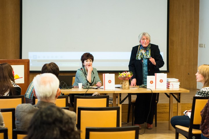 Світло Шекспірового Храму (3)