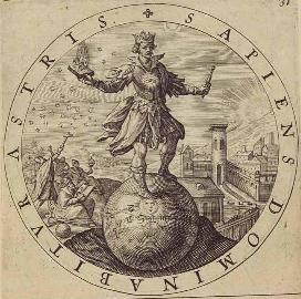 sapiens-dominabitur-astris