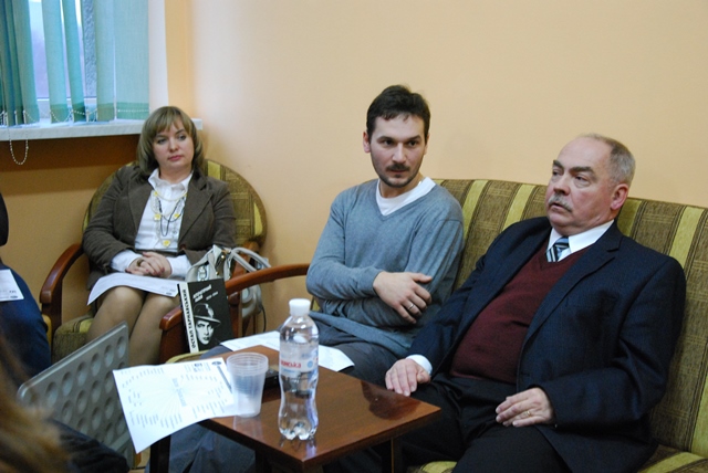 maksym-tarnavskyi-ib_1