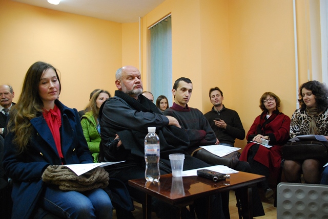 maksym-tarnavskyi-ib_2