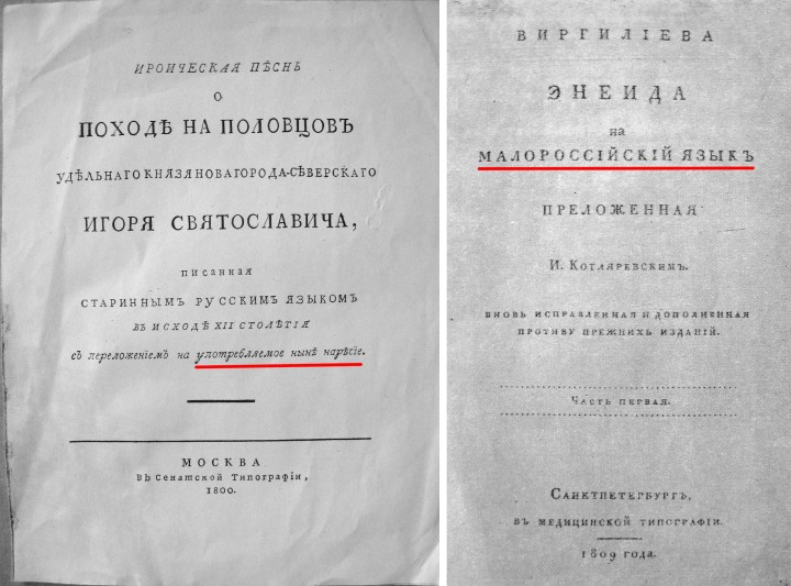 IMG_0343-0347 copy RED